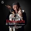 52733 Peppe Barra - Buonasera a tutti