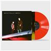 Gemitaiz & Madman - Scatola Nera - Vinile (180 gr rosso trasparente)