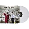 Gemitaiz & Madman - Kepler - 2 Vinili (180 gr clear)