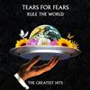 Tears For Fears - Rule The World - Cd