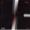The Strokes - First Impression Of Earth - Cd