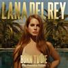 Lana Del Rey - Born To Die - Paradise Edition - Repack - 2 Cd (new edition ...