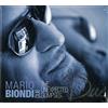 Mario Biondi - Due - 2 Cd (digipack)