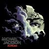 Michael Jackson - Scream - Cd (+ bonus tracks - collection)