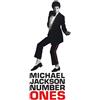 Michael Jackson - Number Ones - Cd (collection)