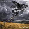 David Gilmour - Rattle That Lock - Cd + Dvd