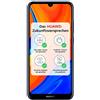 Huawei Y6s Orchid Blue 6.09 3gb/32gb Dual Sim