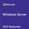 Microsoft Windows Server 2019 Datacenter