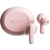 Sudio Cuffie wireless Sudio A3 Pro, Bluetooth wireless | Auricolari in-ear con cancellazione del rumore, Bluetooth 5.4 | Cancellazione attiva del rumore | 25 ore di riproduzione | Custodia di ricarica USB-C
