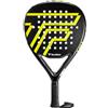 Tecnifibre Wall Breaker 375/365/360/355 - Gamma di racchette da padel