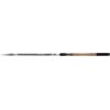 SHIMANO Canna Catana Allround Tele GT 4,20m 20-60g 5pc