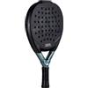 Adidas Metalbone - Racchette da paddle serie