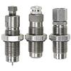 Lee Precision 90755 Die Calibro 30 Mauser, Multicolore, Taglia Unica