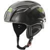 KONG Kosmos Full, Casco Unisex Adulto