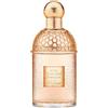 Guerlain Aqua Allegoria Pamplelune Eau de Toilette Donna Ricaricabile - Profumo donna - Scegli tra: 125 ml
