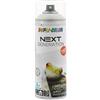 DUPLI-COLOR NEXT Vienna Verde chiaro satinato 400 ml
