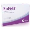ENTELIS 15CPS VEGETALI - - 971975471
