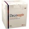 DECOVAGIN 10OVULI 2G - - 938191881