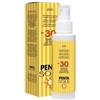 PENTAMEDICAL PENTA SOLE SPF30 EMULS SPRAY - PENTAMEDICAL - 942115573