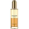 Lancaster Golden Lift Serum‑in‑Oil Siero viso 50 ml