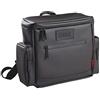 SEQUENZ MP-DJ1 - Borsa per DJ