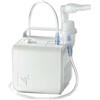 Air liquide medical syst - Soffio cube apparecchio per aerosolterapia