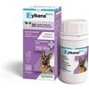 Vetoquinol - Zylkene plus cani 15-60 kg 30 capsule
