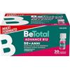 Haleon - BETOTAL ADVANCE B12 30FL