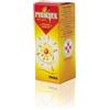 Pyralvex 50 mg/ml + 10 mg/ml soluzione gengivale - - 005268038