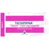 Tachipirina * AD 10 supposte 1.000 mg | Antipiretico e Analgesico - TACHIPIRINA - 012745067