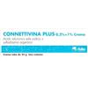 Connettivina Plus Crema 25 g - CONNETTIVINA - 028440030