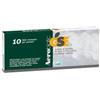 Gse aerobiotic 10 fiale da 5 ml - GSE - 904361387