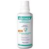 Elmex Sentitive Professional Collutorio 400ml - Soluzione Per Denti Sensibili e Colletti Scoperti - ELMEX - 924268788