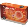 S&R FARMACEUTICI Genante 30 compresse - S&R FARMACEUTICI - 975093117