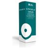 Eutrosis 45 esfoliante corpo 75 ml - EUTROSIS - 926316454