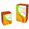 CANDIOLI Florentero bird barattolo 30 g - CANDIOLI - 926462399