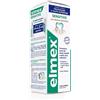 Elmex Sensitive Collutorio 400 ml - Protezione Completa per Denti Sensibili - ELMEX - 927046565