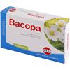 KOS Bacopa monnieri estratto secco 60 compresse - KOS - 977334073
