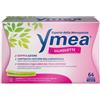 Ymea silhouette 64 capsule nuova formula - YMEA - 977803612