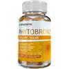 ARKOFARM Phytobronz solare 60 gummies - ARKOFARM - 985978802
