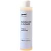Goovi Acqua Micellare 200 ml | Detersione Delicata per il Viso - Pulisce e Idrata - - 978470654