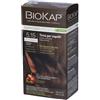 Biokap Nutricolor Delicato Rapid 5,15 Castano Cenere 135 ml - BIOKAP - 943992774