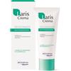 BIOGENA Laris crema deodorante antitraspirante 75 ml - BIOGENA - 908604147