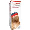 Klamhair shampoo 200 ml - - 986790273