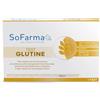 SOFARMAPIU' Test autodiagnostico glutine sofarmapiu' - SOFARMAPIU' - 986885818