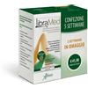 ABOCA Libramed Trattamento 5 Settimane - 138 + 84 Compresse - ABOCA - 979098427