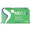 FARM. SANT'ANNA Md33 junior 6 bustine da 10 ml fitodal - FARM. SANT'ANNA - 980132791
