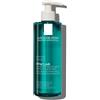 LA ROCHE POSAY Effaclar gel peeling 400 ml - LA ROCHE POSAY - 980769640