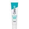 Cerave Acne AHA BHA Serum 40 ml - Siero Esfoliante per Imperfezioni e Pori Ostruiti - CERAVE - 981475698