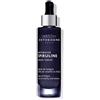 INSTITUT ESTHEDERM ITALIA Intensive vitamine e serum 30 ml - INSTITUT ESTHEDERM ITALIA - 971399670